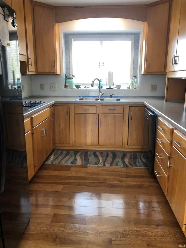 759 S 1000 E, House other with 4 bedrooms, 4 bathrooms and null parking in Akron IN | Image 9