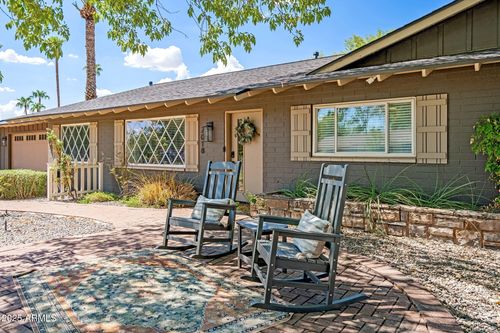 7018 N 13th St, Phoenix, AZ, 85020-5433 | Card Image