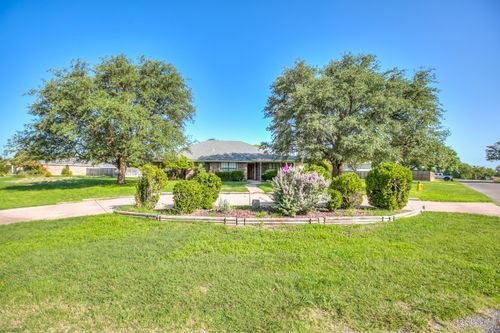 1200 Sea Island Road, San Angelo, TX, 76904 | Card Image