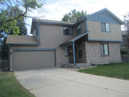 10434 W 82nd Avenue W, Arvada, CO, 80005 | Card Image