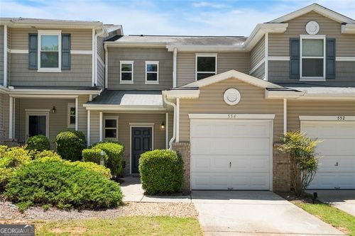 554 Rendevous, Acworth, GA, 30102 | Card Image