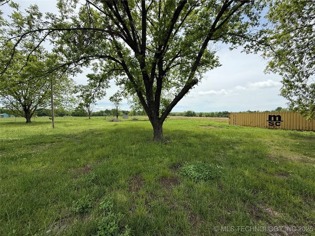 View of the south | Image 21