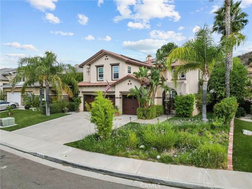 20306 Adriana Pl, Canyon Country, CA, 91351-6940 | Card Image