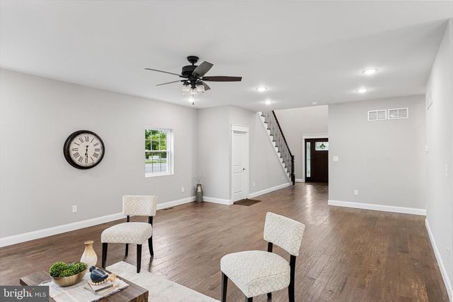 1 New Jersey Ave, House other with 4 bedrooms, 3 bathrooms and null parking in HAINESPORT NJ | Image 9