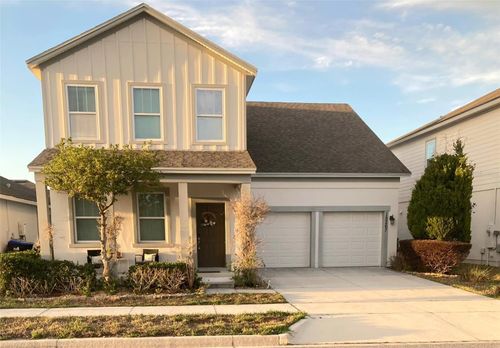 15267 Honeybell Dr, WINTER GARDEN, FL, 34787-5059 | Card Image