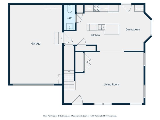 324 Rustic Ave, House other with 3 bedrooms, 3 bathrooms and null parking in Broadway VA | Image 40