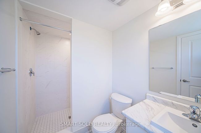 71 Millman Lane, House attached with 4 bedrooms, 4 bathrooms and 1 parking in Richmond Hill ON | Image 32