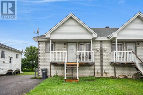 1013 Jacynthe Street, Hawkesbury, ON, K6A3V9 | Card Image