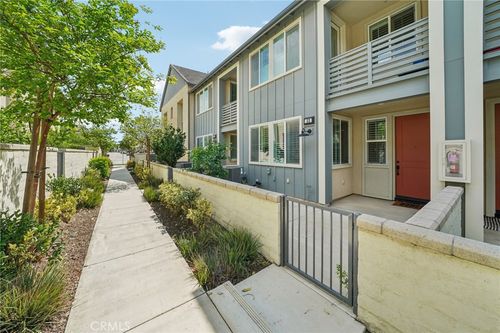 53-3905 S Oasis Paseo, Ontario, CA, 91761 | Card Image