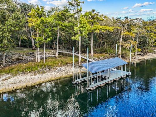 28484 29th Loop, Branford, FL, 32008-2112 | Card Image