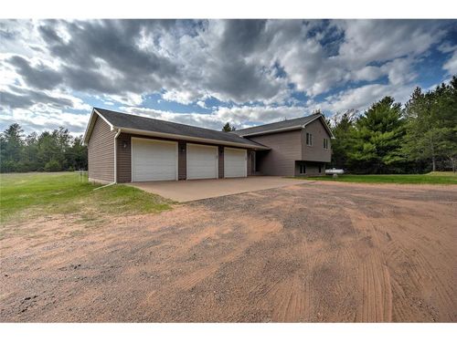14686 State Road 70, GRANTSBURG, WI, 54840-8505 | Card Image