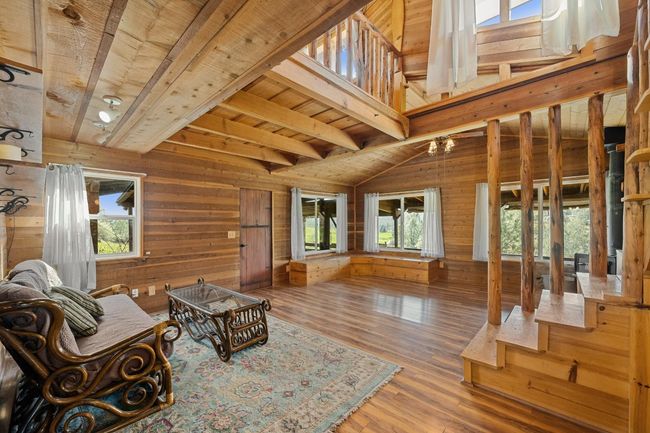 9000 Six Bit Gulch Rd, House other with 3 bedrooms, 2 bathrooms and null parking in Jamestown CA | Image 37