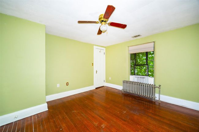 67 Davis Ave, House other with 4 bedrooms, 3 bathrooms and null parking in Poughkeepsie NY | Image 18