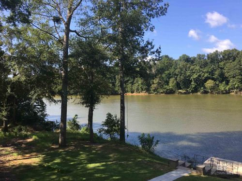 Lot 12 Judge Greene Place Road, Greensboro, AL, 36744 | Card Image