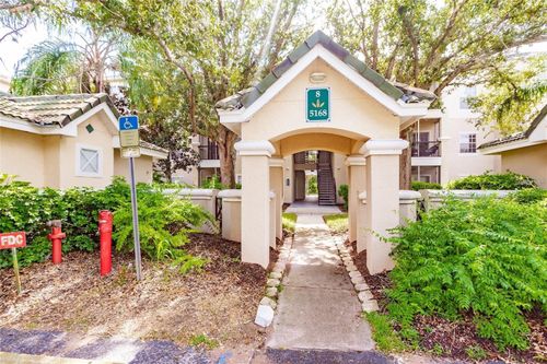 unit-209-5168 Northridge Rd, SARASOTA, FL, 34238-3740 | Card Image