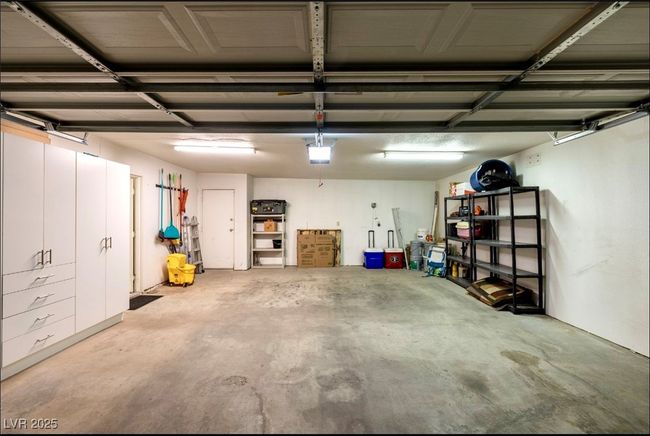 3597 Cochise Ln, House other with 4 bedrooms, 4 bathrooms and null parking in Las Vegas NV | Image 29