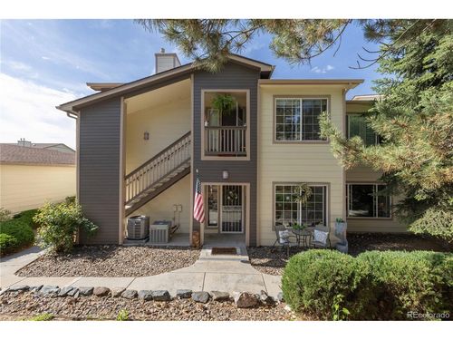 102-5415 S Dover St, Littleton, CO, 80123-0705 | Card Image