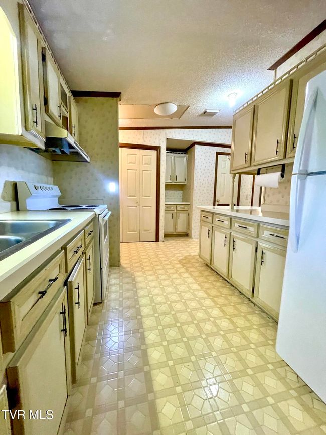 446 Bethel Rd, House other with 3 bedrooms, 2 bathrooms and null parking in Nickelsville VA | Image 6