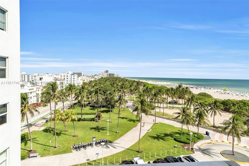 apt-824-465 Ocean Dr, Miami Beach, FL, 33139-6626 | Card Image