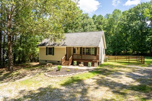 210 Deer Run Dr, Franklinton, NC, 27525-9603 | Card Image