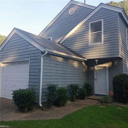 90-90 Madison Chase, Hampton, VA, 23666-6119 | Card Image