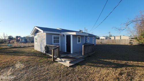 5105 E 14th St, Panama City, FL, 32404-9477 | Card Image