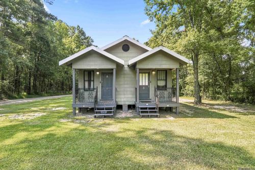 13024 Hodges Ln, Walker, LA, 70785-6714 | Card Image