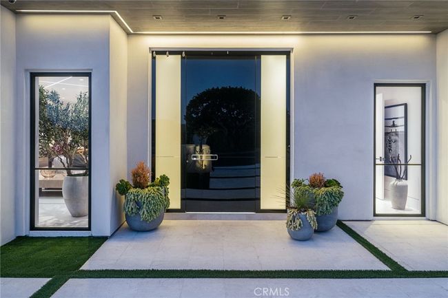 130 Monarch Bay Dr, House other with 6 bedrooms, 7 bathrooms and 2 parking in Dana Point CA | Image 5