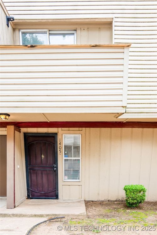 unit-1405-2213 67th St, Tulsa, OK, 74136-1246 | Card Image