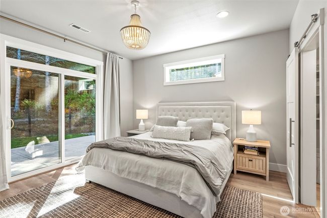 305 Thimbleberry Dr, House other with 3 bedrooms, 2 bathrooms and 2 parking in Castle Rock WA | Image 20