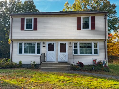 2e-40 Prospect St, Westfield, MA, 01085 | Card Image