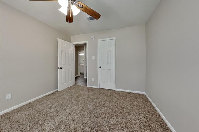 25818 Elmley Pl, House other with 3 bedrooms, 2 bathrooms and 2 parking in Spring TX | Image 16
