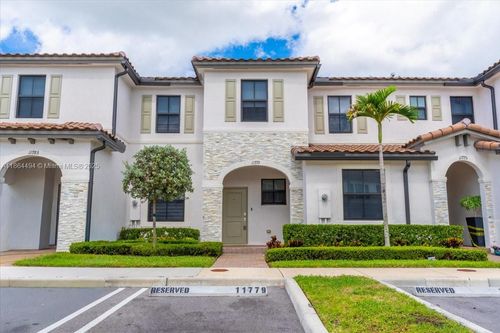 11779-11779 Sw 247th Ter, Homestead, FL, 33032-3016 | Card Image