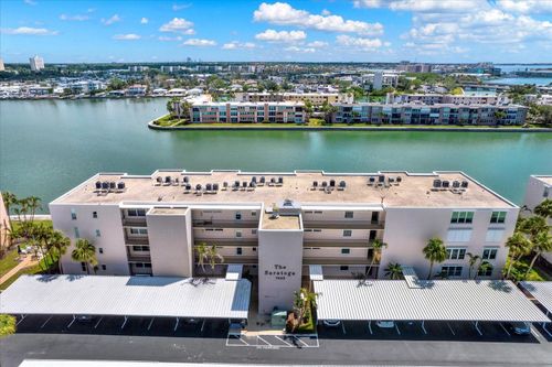 apt-204-7645 Sun Island Dr S, SOUTH PASADENA, FL, 33707-4430 | Card Image