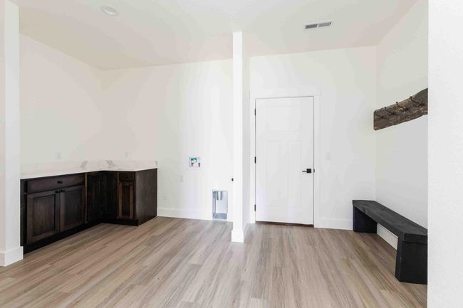 12243 Prairie View Loop, House other with 3 bedrooms, 2 bathrooms and null parking in Whitewood SD | Image 31