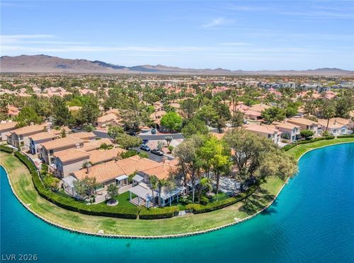 7912 Abalone Cove Dr, Las Vegas, NV, 89128-6835 | Card Image