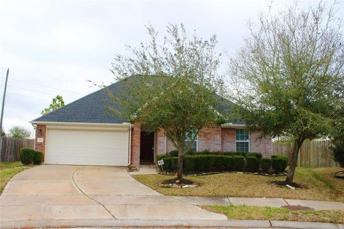 7827 Iris Glen Ln, Richmond, TX, 77407-3484 | Card Image