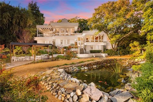 31561 Peppertree Bnd, San Juan Capistrano, CA, 92675-3051 | Card Image