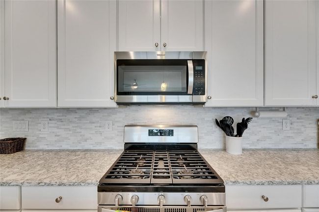 5814 Silver Sun Dr, House other with 4 bedrooms, 3 bathrooms and null parking in APOLLO BEACH FL | Image 39