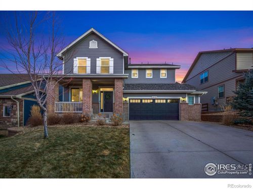 2175 Longfin Dr, Windsor, CO, 80550-3343 | Card Image