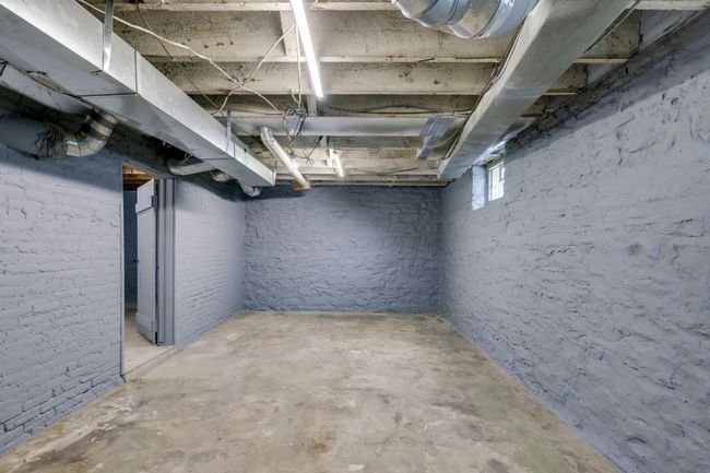 223 2 Nd St Nw, Home with 0 bedrooms, 0 bathrooms and null parking in Faribault MN | Image 52