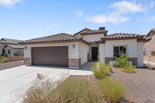28152 Canal Ave, Wellton, AZ, 85356-4571 | Card Image