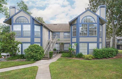 apt-205-943 Bakewell Ct, LAKE MARY, FL, 32746-3388 | Card Image