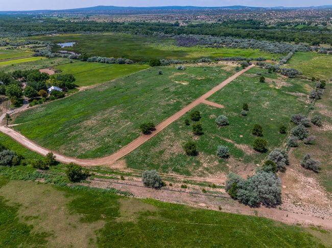 7 Sparkling Moolah, Home with 0 bedrooms, 0 bathrooms and null parking in Pena Blanca NM | Image 6