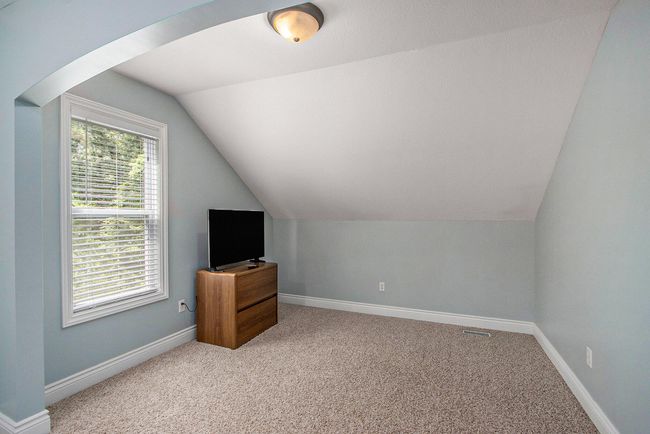 7049 3 Rd St, House other with 4 bedrooms, 4 bathrooms and null parking in Mattawan MI | Image 19