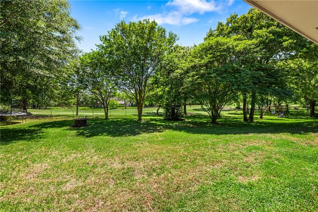 236 N Golfview Dr, House other with 3 bedrooms, 3 bathrooms and null parking in Hilltop Lakes TX | Image 22