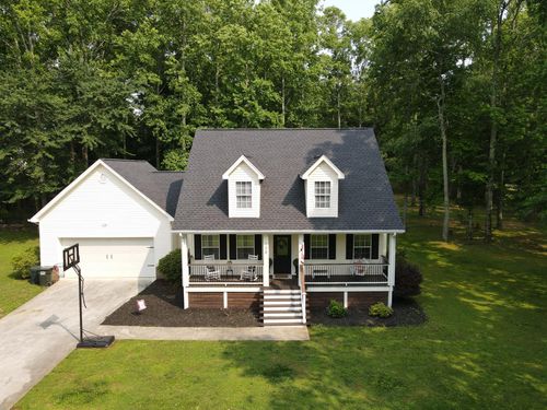 138 County Road 722, Athens, TN, 37303-5211 | Card Image