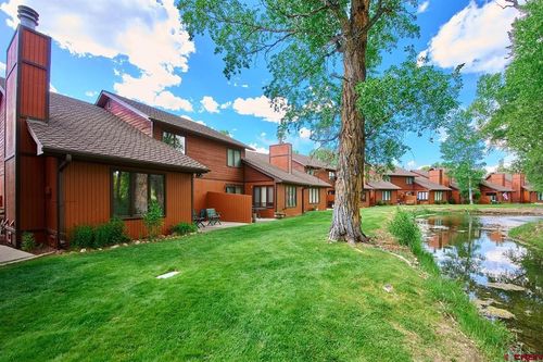14b-500 Curecanti Dr, Gunnison, CO, 81230-9450 | Card Image