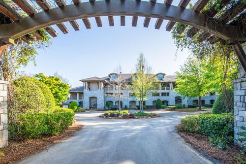 112 Indian Summer Path, Eatonton, GA, 31024 | Card Image