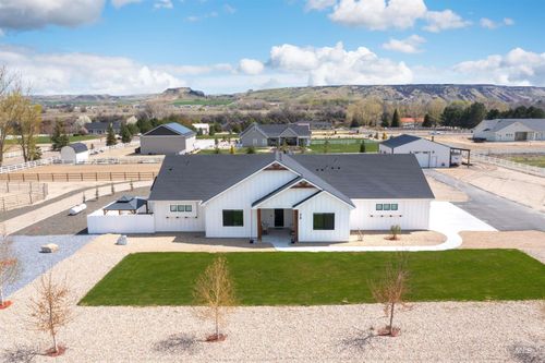 518 Bass Run Ln, Marsing, ID, 83639-8200 | Card Image